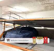Garage zu verkaufen in Leipzig 9.500,00 €
