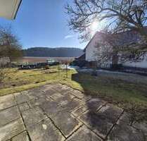 Wohnung zum Mieten in Allershausen Göttschlag 700,00 € 70 m² - Allershausen / Göttschlag