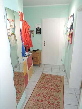 Foto - Wohnung zum Mieten in Rheinbach 830,00 € 90 m²