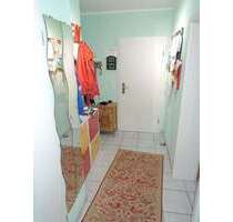 Wohnung zum Mieten in Rheinbach 830,00 € 90 m²