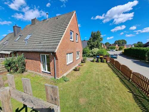 Foto - Haus zum Kaufen in Quarnbek 430.000,00 € 104 m²