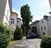 Wohnung zum Mieten in Plauen 480,00 € 74 m²