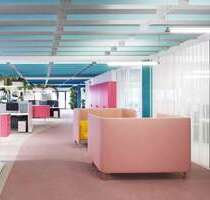 Büro in Herrenberg 5.483,00 € 248 m²