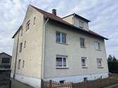 Wohnung zum Kaufen in Wolfsburg 219.000,00 € 119 m²