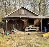 Haus zum Kaufen in Seelze 33.500,00 € 24 m²