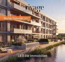Wohnung zum Kaufen in Mainz 799.900,00 € 94.43 m²