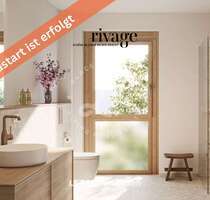 Wohnung zum Kaufen in Mainz 799.900,00 € 94.43 m²