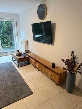 Foto - Wohnung zum Mieten in Köln 810,00 € 67 m²