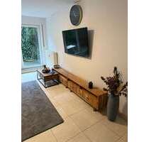 Wohnung zum Mieten in Köln 810,00 € 67 m²