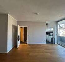 Wohnung zum Mieten in Düsseldorf 830,00 € 38 m²