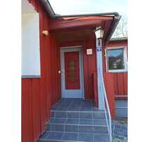 Wohnung zum Mieten in Weilburg 384,00 € 48 m²