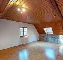 Wohnung zum Mieten in Memmingen 800,00 € 68 m²