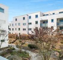 Wohnung zum Kaufen in Frankfurt am Main 529.000,00 € 81 m²