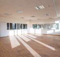 Büro in Delmenhorst 2.375,00 € 250 m²