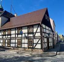 Haus zum Kaufen in Ruhland 75.000,00 € 96 m²