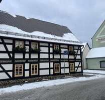 Haus zum Kaufen in Ruhland 75.000,00 € 96 m²