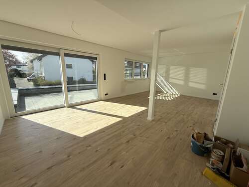 Foto - Wohnung zum Mieten in Niederkassel 1.080,00 € 69 m²