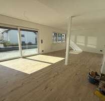 Wohnung zum Mieten in Niederkassel 1.080,00 € 69 m²