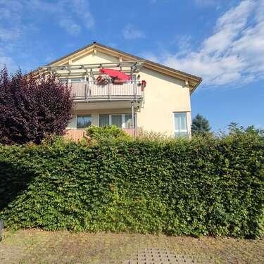 Foto - Wohnung zum Mieten in Markranstädt 593,56 € 62.48 m²