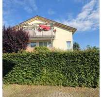 Wohnung zum Mieten in Markranstädt 593,56 € 62.48 m²