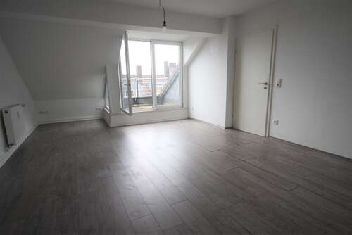 Foto - Wohnung zum Mieten in Wuppertal 639,00 € 71 m²
