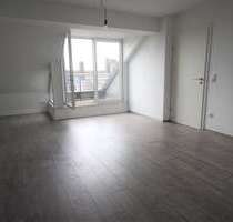 Wohnung zum Mieten in Wuppertal 639,00 € 71 m²
