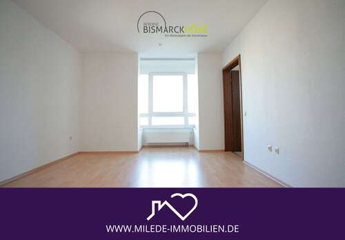 Foto - Wohnung zum Kaufen in Düren 148.000,00 € 50.02 m²