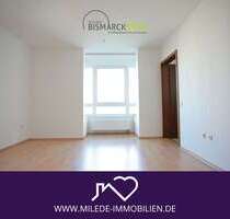 Wohnung zum Kaufen in Düren 148.000,00 € 50.02 m²
