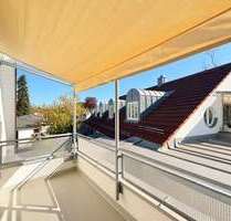Wohnung zum Kaufen in Unterschleißheim 395.000,00 € 59.5 m²