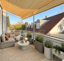 Wohnung zum Kaufen in Unterschleißheim 395.000,00 € 59.5 m²