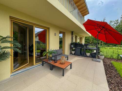 Foto - Wohnung zum Mieten in Markkleeberg 1.550,00 € 62.1 m²
