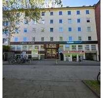 Büro in Hannover 2.150,00 € 172.9 m²