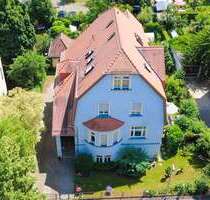 Haus zum Kaufen in Dresden 1.095.000,00 € 312 m²