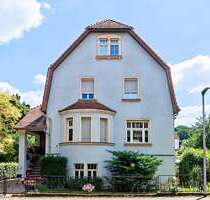 Haus zum Kaufen in Dresden 1.200.000,00 € 312 m²
