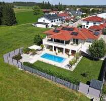Wohnung zum Kaufen in Vilsheim 595.000,00 € 134.26 m²