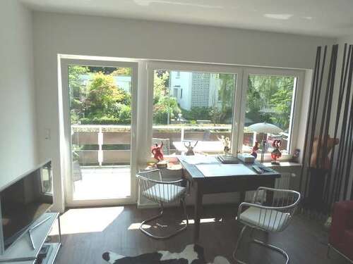 Foto - Wohnung zum Mieten in Bad Soden 1.050,00 € 58 m²