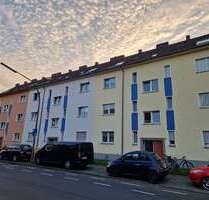 Wohnung zum Mieten in Köln 600,00 € 47 m²