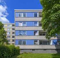 Wohnung zum Mieten in Kreuztal 439,00 € 84 m²