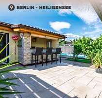 Haus zum Kaufen in Berlin 449.000,00 € 86.72 m²