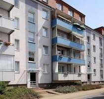 Wohnung zum Mieten in Neubrandenburg 590,00 € 56.49 m²