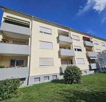 Wohnung zum Kaufen in Ravensburg Weststadt 225.000,00 € 54.81 m² - Ravensburg / Weststadt