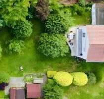 Grundstück zu verkaufen in Gröbenzell 520.000,00 € 403 m²