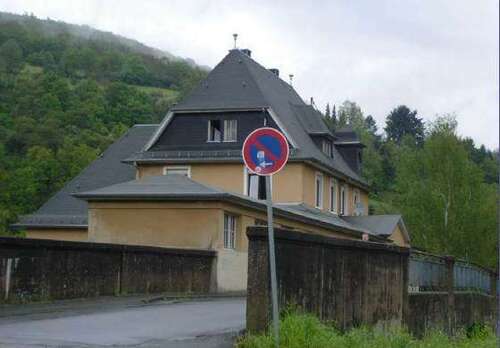 Foto - Haus zum Kaufen in Dausenau 99.000,00 € 75 m²