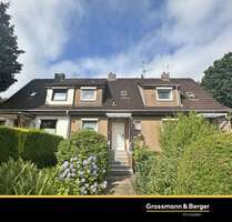 Haus zum Kaufen in Norderstedt 179.000,00 € 53 m²