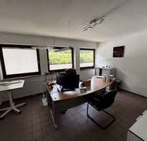 Büro in Hamburg 522,83 € 53.62 m²