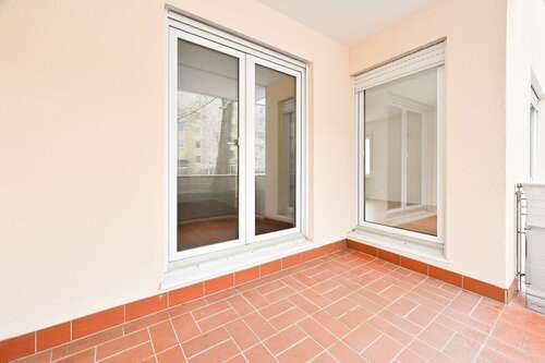 Foto - Wohnung zum Kaufen in Chemnitz 125.260,00 € 62.63 m²