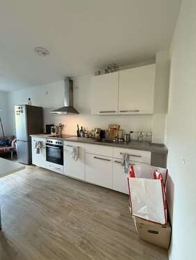 Foto - Wohnung zum Mieten in Chemnitz 295,00 € 55 m²