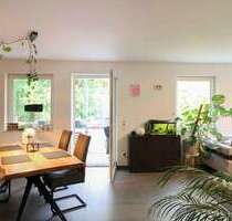 Wohnung zum Kaufen in Bad Sassendorf 349.000,00 € 89 m²