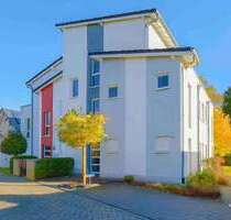 Wohnung zum Kaufen in Bad Sassendorf 349.000,00 € 89 m²