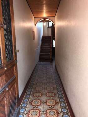 Foto - Wohnung zum Mieten in Trier 1.100,00 € 119 m²